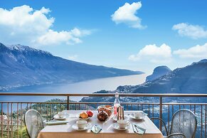 Residence Bellevue 7