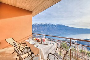 Residence Bellevue 3