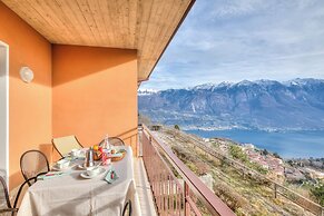 Residence Bellevue 3