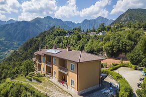 Residence Bellevue 3