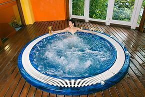 Residence Bellevue 2