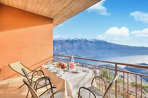 Residence Bellevue 2