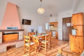 Residence Bellevue 2