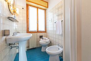 Residence Bellevue 2