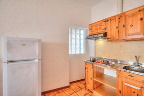 Residence Bellevue 2