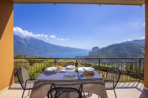 Residence Bellevue 6