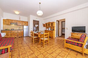 Residence Bellevue 6