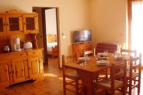 Residence Bellevue 6