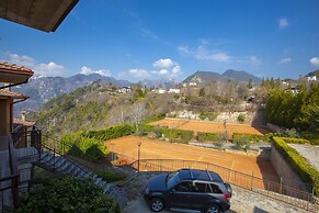 Residence Bellevue 6