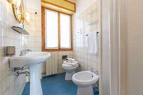 Residence Bellevue 6