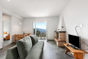 Bellevue Modern Apartment 6