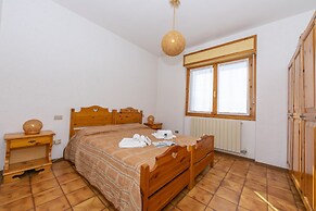 Residence Bellevue 6