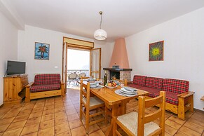 Residence Bellevue 6