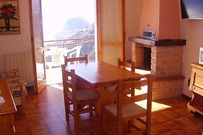 Residence Bellevue 6