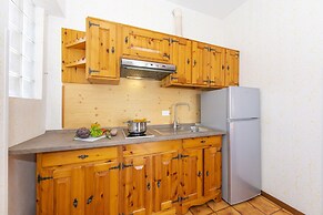 Residence Bellevue 6