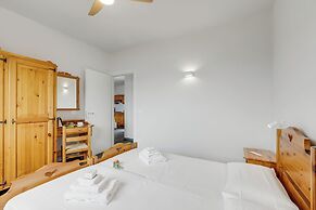 Bellevue Modern Apartment 6