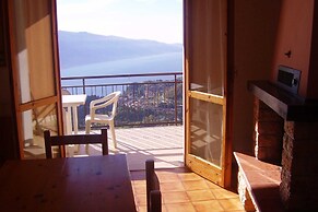 Residence Bellevue 6