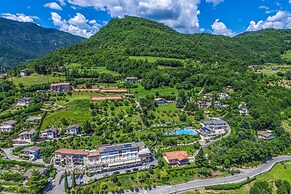 Residence Bellevue 6