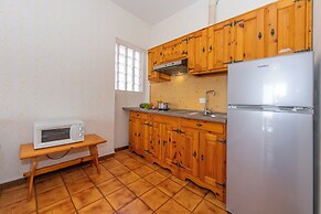 Residence Bellevue 5