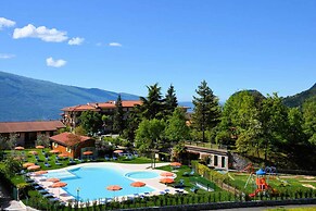 Residence Bellevue 5