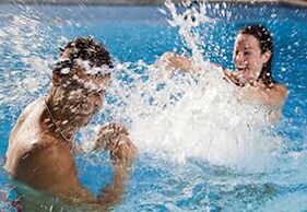 Residence Bellevue 5