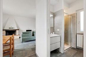 Residence Bellevue Modern Apartments