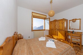 Residence Bellevue 5