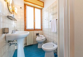 Residence Bellevue 5