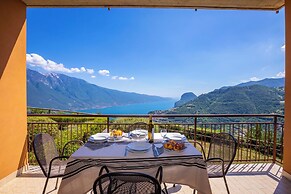 Residence Bellevue 5