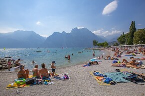 Residence Bellevue 5