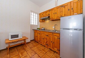 Residence Bellevue 5