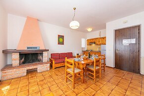 Residence Bellevue 5