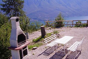 Residence Bellevue 5