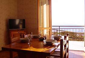 Residence Bellevue 5