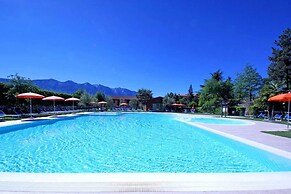 Residence Bellevue 5