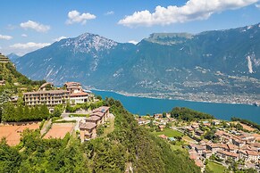 Residence Bellevue 5