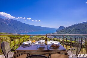 Residence Bellevue 5