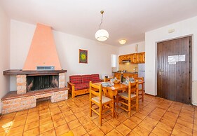 Residence Bellevue 5