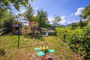 Residence Bellevue 5