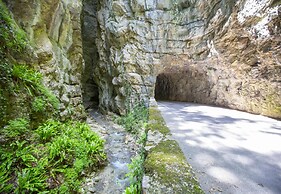 Residence Bellevue 5