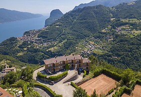 Residence Bellevue 5