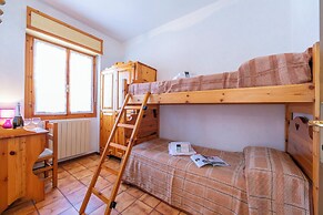 Residence Bellevue 9