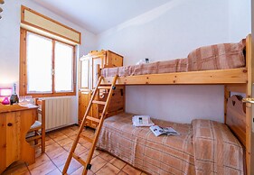 Residence Bellevue 9