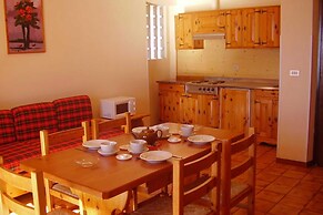 Residence Bellevue 9