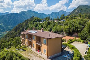 Residence Bellevue 9