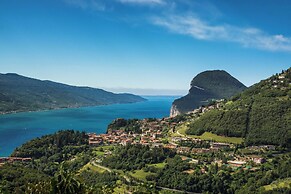 Residence Bellevue 9