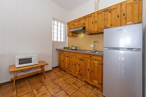 Residence Bellevue 9