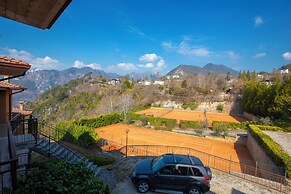 Residence Bellevue 9