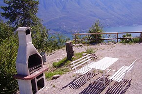 Residence Bellevue 9