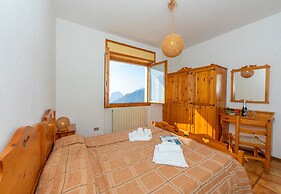 Residence Bellevue 9